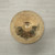 Used Turkish 17" Meta Crash Cymbal 40015-S000333632 View 3