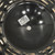 Used Meinl 20" Classics Custom Dark Ride Cymbal 40015-S000333635 View 9