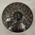 Used Meinl 20" Classics Custom Dark Ride Cymbal 40015-S000333635 View 1