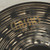 Used Meinl 20" Classics Custom Dark Ride Cymbal 40015-S000333635 View 4