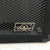 Used Behringer Ultrabass BA115 600w Bass Cab 1x15 41124-S000208274 View 2