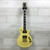 LTD Electric Guitars 6-String View 2