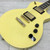 LTD Electric Guitars 6-String View 3