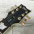 LTD Electric Guitars 6-String View 4