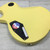 LTD Electric Guitars 6-String View 5