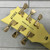 LTD Electric Guitars 6-String View 6