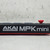 Used Akai Akai Mpk Mini 25-Key Controller 25-Key 40042-S000264809 View 11