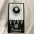 Used Earthquaker Devices ARROWS Boost Pedal 41128-S000109846 View 1