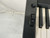 Used Casiotone CT-S1000V 61-Key Keyboard 61-Key 40012-S000308902 View 3