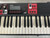 Used Casiotone CT-S1000V 61-Key Keyboard 61-Key 40012-S000308902 View 4