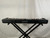 Used Casiotone CT-S1000V 61-Key Keyboard 61-Key 40012-S000308902 View 7