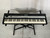 Used Korg MICROSTATION MW1 49-Key Synthesizer 49-Key 40012-S000308901 View 1