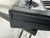 Used Korg MICROSTATION MW1 49-Key Synthesizer 49-Key 40012-S000308901 View 9