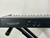 Used Korg MICROSTATION MW1 49-Key Synthesizer 49-Key 40012-S000308901 View 11