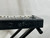 Used Korg MICROSTATION MW1 49-Key Synthesizer 49-Key 40012-S000308901 View 13
