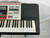 Used Casio XW-G1 49-Key Synthesizer 49-Key 40012-S000308903 View 6