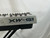 Used Casio XW-G1 61-Key Synthesizer 61-Key 40012-S000308903 View 13