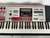 Used Casio XW-G1 61-Key Synthesizer 61-Key 40012-S000308903 View 4