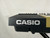 Used Casio XW-P1 49-Key Synthesizer 49-Key 40012-S000308904 View 11