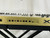 Used Casio XW-P1 49-Key Synthesizer 49-Key 40012-S000308904 View 13