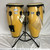 Used Toca PLAYERS SERIES CONGA SET Conga 41128-S000109853 View 2