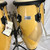 Used Toca PLAYERS SERIES CONGA SET Conga 41128-S000109853 View 3