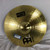 Used Meinl HCS 16 CRASH Crash Cymbal 16" 41128-S000109851 View 1