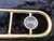 Used Bach STUDENT TROMBONE  40107-S000155451 View 14