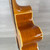 Used Takamine EG512C Acoustic-electric Bass Guitar - Natural - Case included - AS IS - Warped Neck 40112-S000180778 View 11
