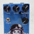Used Walrus Audio Lillian Multi-Stage Analog Phaser Phaser Pedal 40042-S000264814 View 2