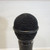 Used Nady STARPOWER SP-9 Microphone 41108-S000063748 View 2