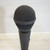 Used Carvin CM50 Microphone 41108-S000063751 View 3