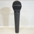 Used Carvin CM50 Microphone 41108-S000063751 View 2