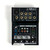 Used Mackie MIX5 Compact Mixer 41103-S000057320 View 1
