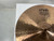 Used Paiste 2002 BIG BEAT 19INCH CRASH Crash Cymbal 19" 40012-S000308907 View 2