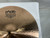 Used Paiste 2002 BIG BEAT 18IN CRASH Crash Cymbal 18" 40012-S000308906 View 3