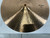 Used Paiste 2002 BIG BEAT 18IN CRASH Crash Cymbal 18" 40012-S000308906 View 4
