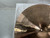 Used Paiste 2002 BIG BEAT 18IN CRASH Crash Cymbal 18" 40012-S000308906 View 6