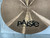 Used Paiste 2002 BIG BEAT 20IN CRASH Crash Cymbal Other 40012-S000308908 View 8