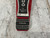 Used DW 5000 SERIES DOUBLE KICK Kick Drum Pedal 40012-S000308916 View 3