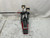 Used DW 5000 SERIES DOUBLE KICK Kick Drum Pedal 40012-S000308916 View 6