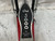 Used DW 5000 SERIES DOUBLE KICK Kick Drum Pedal 40012-S000308916 View 8