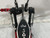Used DW 5000 SERIES DOUBLE KICK Kick Drum Pedal 40012-S000308916 View 9