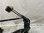 Used DW 5000 SERIES DOUBLE KICK Kick Drum Pedal 40012-S000308916 View 16