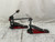 Used DW 5000 SERIES DOUBLE KICK Kick Drum Pedal 40012-S000308916 View 17