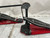 Used DW 5000 SERIES DOUBLE KICK Kick Drum Pedal 40012-S000308916 View 18