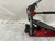Used DW 5000 SERIES DOUBLE KICK Kick Drum Pedal 40012-S000308916 View 19