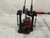Used DW 5000 SERIES DOUBLE KICK Kick Drum Pedal 40012-S000308916 View 22