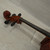 Used Strunal 40/4 Cello 1/2 Size 40015-S000333637 View 8