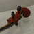 Used Strunal 40/4 Cello 1/2 Size 40015-S000333637 View 4